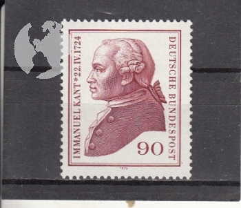 NSR 0806 ** - 1974